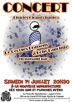 affiche charles girard.jpg